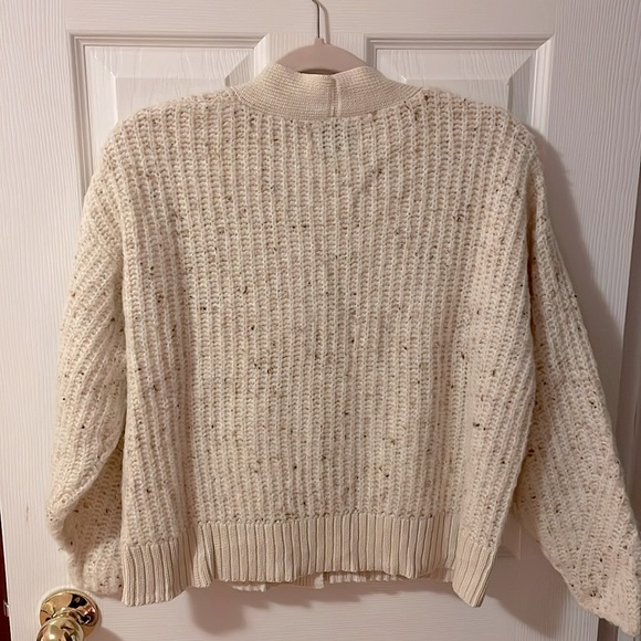 Old Navy Cardigan - Picture 3 of 4